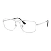 Ray-Ban RX6579 2501