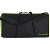 Gravity BG X2 RD B Torba za klaviaturno stojalo