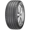 275/35R19 Dunlop 96Y SPT MAXX GT ROF MFS let DOT21