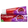 Colgate Pasta za zube Max White Purple, 75 ml