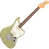 Fender Player II Jaguar RW Birch Green Električna kitara