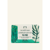 Tea Tree Cleansing Face & Body Slab 150 G