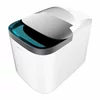 Ledomat Cecotec Chillin Ice 1500 Bela 150 W