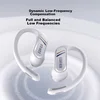 Edifier Bluetooth slušalice Comfo SE, Bele