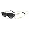 Carolina Herrera HER0406/S 807/9O