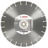 BOSCH DIAMANTNI REZILO ZA BETON 400x25,4 SEG