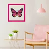 Wallity Slika CAM4123556, 32x32cm