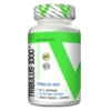Vitalikum Tribulus 1000mg 100tab