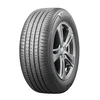 Bridgestone Alenza 001 ( 225/65 R17 102H EVc )