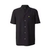 Lyle & Scott Srajca črna