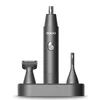 SOGO TRIMER SET CPE-SS-3490