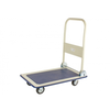 Womax kolica sa platformom w-mw 150 150 kg ( 76531600 )