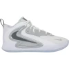 Notranji čevlji Nike Zoom Hyperset 2 Se Shoe