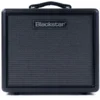 Blackstar HT-1R MkIII gitarsko lampaško pojačalo
