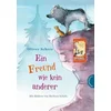 Ein Freund wie kein anderer