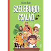 Szeleburdi család