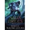 Naga Brides Series Collection Books 4-6