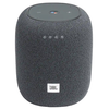 JBL Bluetooth zvučnik LINK MUSIC (Sivi) JBLLINKMUSICGRYAM Mono 360°, 20W, Bluetooth i Wi-Fi, Strujno