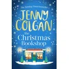 Christmas Bookshop
