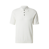 JACK & JONES Muška majica 12271483, Bela