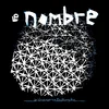 Le Nombre - Scénario Catastrophe (LP)