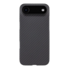 Ovitek Tactical MagForce Aramid ZAŠČITNI POKROV ZA APPLE IPHONE AIR ČRN