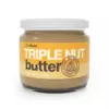 GymBeam Triple Nut Butter