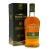 TOMATIN Viski, 0.7l