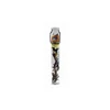 FIGURE KONJI 6-8CM 12KOS TUBA
