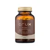 CRUX Ashwagandha, 60 kapsula