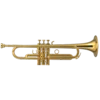 Trobenta B5-GP Schilke