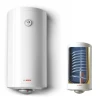 BOSCH Bojler Tronic 1000 T TR1000T 100 CB - 7736504473 Kombinovani, 100 l, Čelik, Vertikalno na zid
