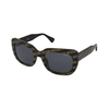 Moschino MOS132/S 7RM/IR