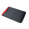 Xwave NTI1355-9 futrola za tablet 9,crna