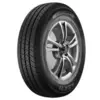 AUSTONE ASR-71 ( 225/75 R16C 121/120R )