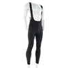 Rapha Core Winter Bib Tight Moški Kolesarske hlače
