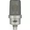Joemeek JM37 Condenser Mic