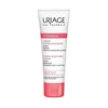 URIAGE Toléderm CONTROL Umirujuća Nega 40 mL