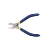 Zhangchengjinggong Klešta za cevi 214026, 160mm (6)
