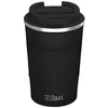 ZILAN ZLN9878 TERMOS Š0LJA 380ML CRNA