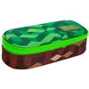 shumee Šolski peresnik Coolpack City Jungle