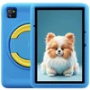 Blackviev Tablet Tab A6 za decu 4GB 128GB ViFi 10, plava