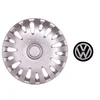 Ratkapne za VW 211, 14
