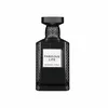 Fragrance World Unisex parfem Fabulous Life, EDP, 80 ml