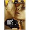 Naš greh