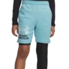 Under Armour Kratke hlače Under Armour Tech™ LogoShorts