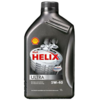 Shell Motorno ulje Helix Ultra, 5W-40, 1 l