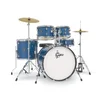 Gretsch Renegade bobnarski set - Blue Sparkle
