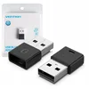 Vention USB Bluetooth 5.4 adapter, črn