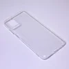 Torbica silikonska Ultra Thin za Motorola Moto G32 transparent